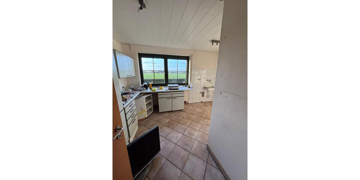 Einfamilienhaus Kevelaer Wetten - 5 Zimmer, 178 m&sup2;, 1.550&euro; | Angebot:25767928