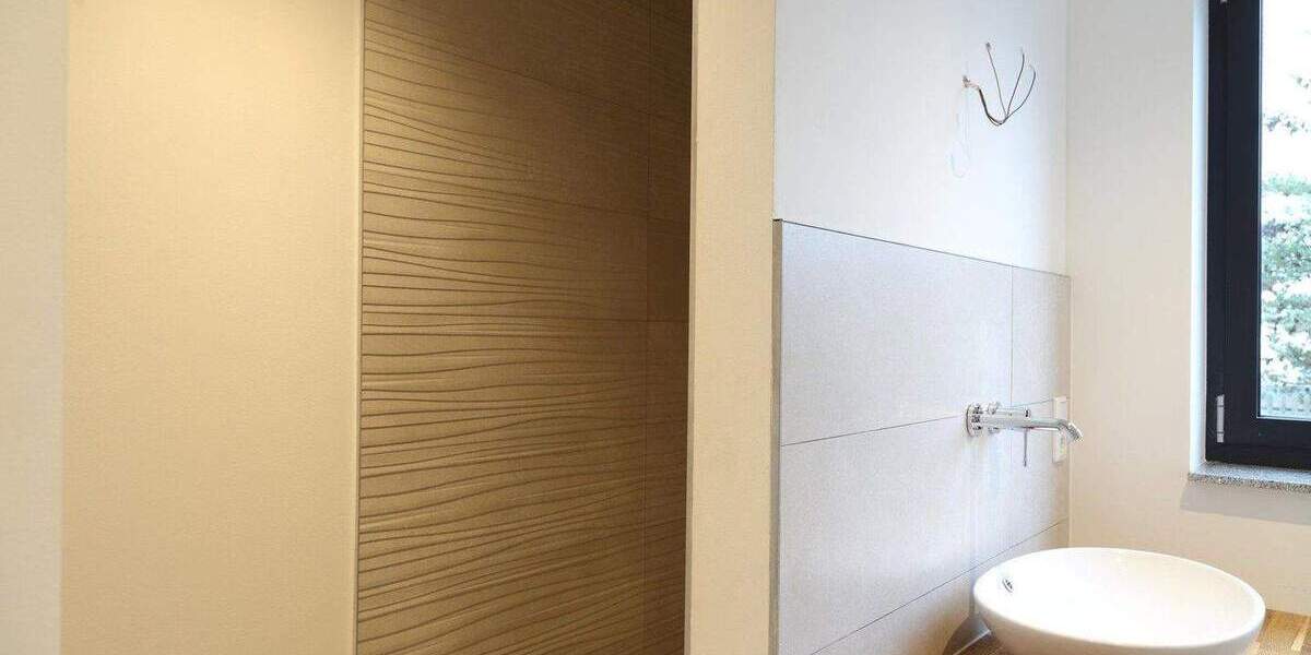 Doppelhaushälfte Meerbusch-Osterath Osterath - 5 Zimmer, 205 m&sup2;, 1.275.000&euro; | Angebot:25921281