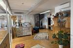 Gewerbeobjekt Kaarst Holzbüttgen - 1 Zimmer, 973 m&sup2;, 8.342&euro; | Angebot:26658331