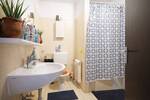 Etagenwohnung Krefeld / Stadtmitte Stadtmitte - 2 Zimmer, 55 m&sup2;, 89.000&euro; | Angebot:26569261