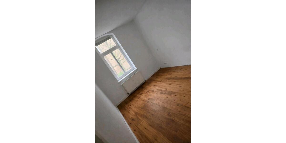 Etagenwohnung Mülheim an der Ruhr Rechtsruhr-Nord - 3 Zimmer, 93 m&sup2;, 1.150&euro; | Angebot:26135845
