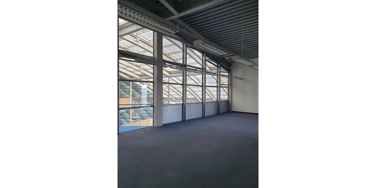 Gewerbeobjekt Duisburg Duisburg-Mitte - 4.499&euro; | Angebot:21385521