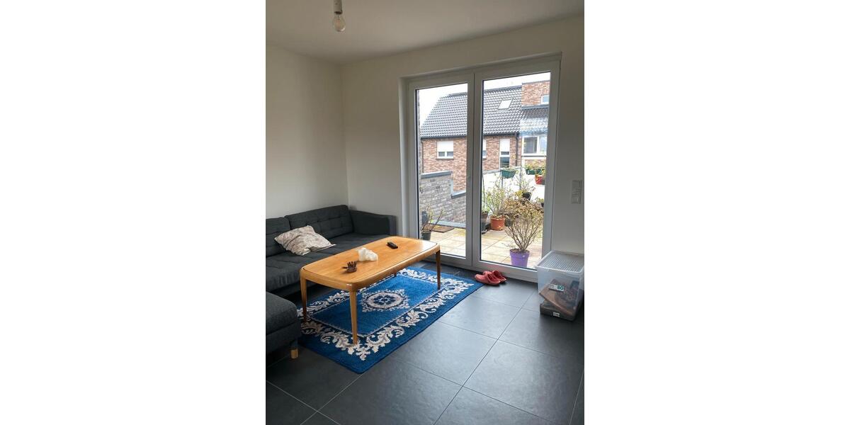 Erdgeschoßwohnung Kevelaer - 3 Zimmer, 92 m&sup2;, 1.092&euro; | Angebot:26412935