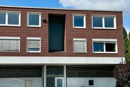 Gewerbeobjekt Duisburg Duisburg-Mitte - 994&euro; | Angebot:24816351