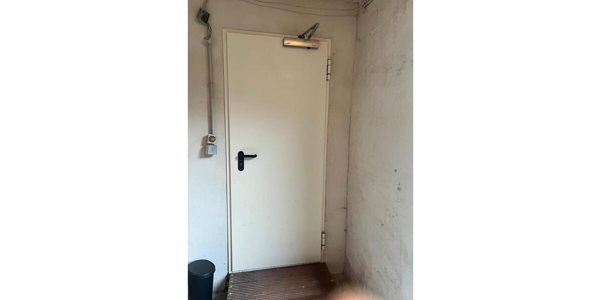 Erdgeschoßwohnung Grefrath - 3.5 Zimmer, 97 m&sup2;, 985&euro; | Angebot:26168987