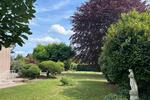 Einfamilienhaus Rheinberg - 5 Zimmer, 150 m&sup2;, 1.700&euro; | Angebot:26614753