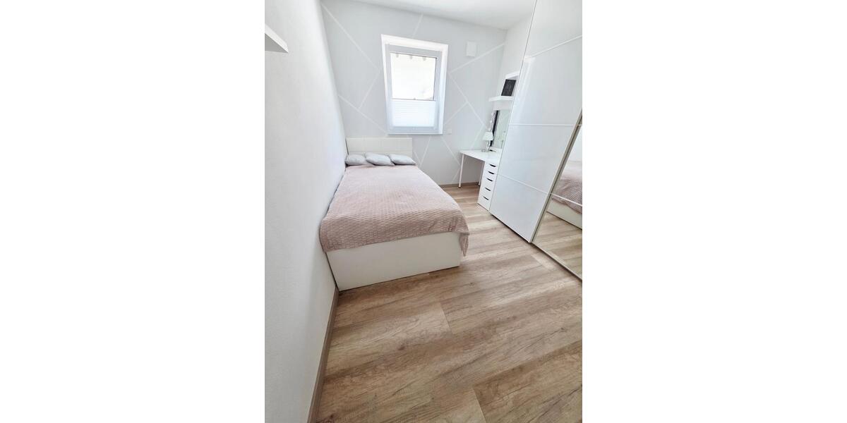 Einfamilienhaus Kamp-Lintfort Lintfort - 5 Zimmer, 100 m&sup2;, 570.000&euro; | Angebot:26589502