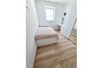 Einfamilienhaus Kamp-Lintfort Lintfort - 5 Zimmer, 100 m&sup2;, 570.000&euro; | Angebot:26589502