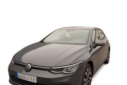 VW Golf 54.000 km 18.480 &euro; Duisburg 47249