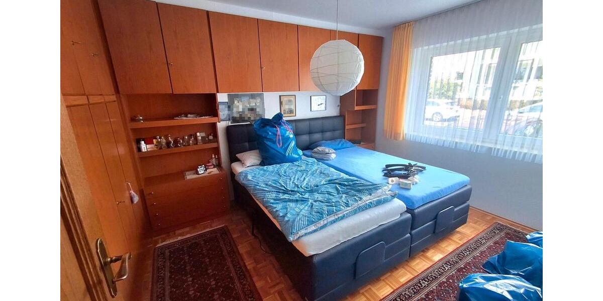 Terrassenwohnung Ratingen Homberg - 3 Zimmer, 99 m&sup2;, 425.000&euro; | Angebot:27259153