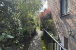 Mehrfamilienhaus, Wohnhaus Hünxe Bruckhausen - 1 Zimmer, 489.000&euro; | Angebot:26752451