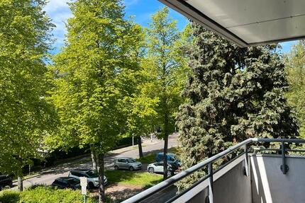Wohnung Krefeld Cracau - 3 Zimmer, 62 m&sup2;, 167.400&euro; | Angebot:26404567