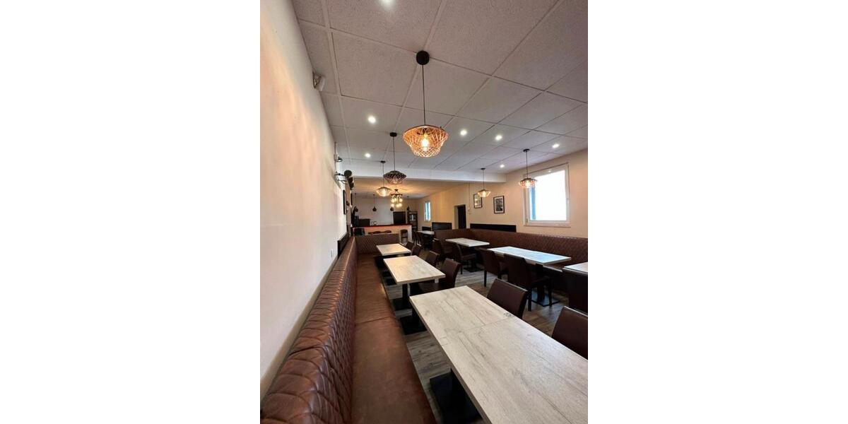 Gewerbeobjekt Duisburg Hamborn - 350&euro; | Angebot:25286407