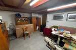 Reihenmittelhaus Krefeld Fischeln - 5 Zimmer, 105 m&sup2;, 395.000&euro; | Angebot:25820518