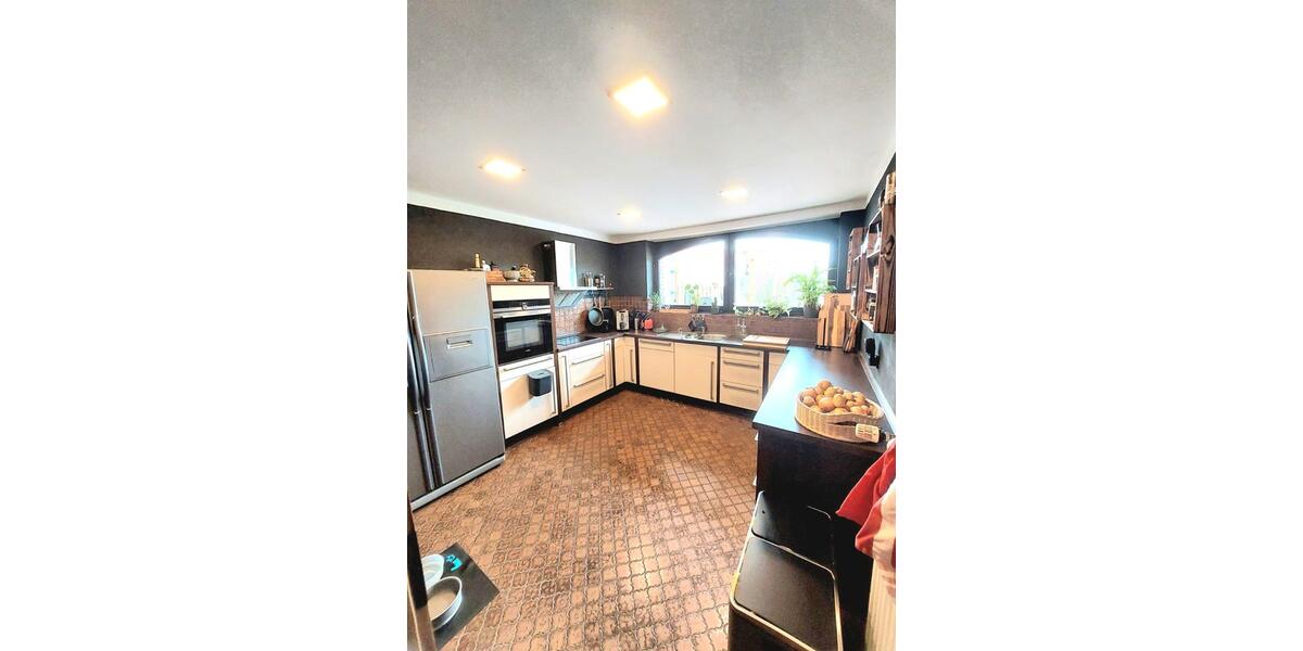 Einfamilienhaus Sonsbeck - 4.5 Zimmer, 260 m&sup2;, 675.000&euro; | Angebot:26063333