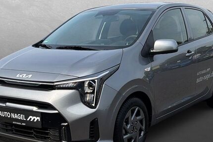 Kia Picanto 7.950 km 14.750 &euro; Kempen 47906