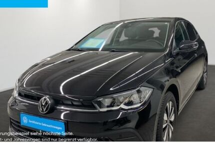 VW Polo 7.959 km 22.450 &euro; Essen 45307