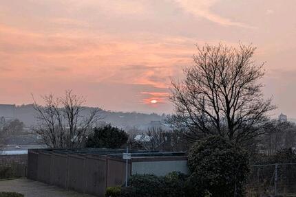 Wohnung Essen Stadtbezirk VII - 3 Zimmer, 76 m&sup2;, 189.000&euro; | Angebot:25393803