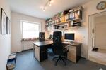 Etagenwohnung Essen Stadtbezirk III - 4 Zimmer, 113 m&sup2;, 1.200&euro; | Angebot:26632825