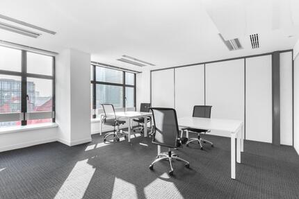 Gewerbeobjekt Ratingen Tiefenbroich - 779&euro; | Angebot:25812251