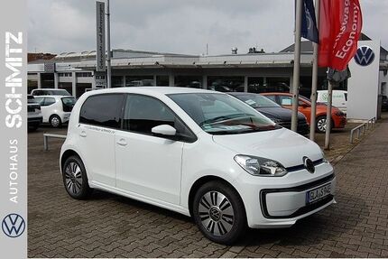 VW e-up! 5.500 km 21.888 &euro; Gladbeck 45964