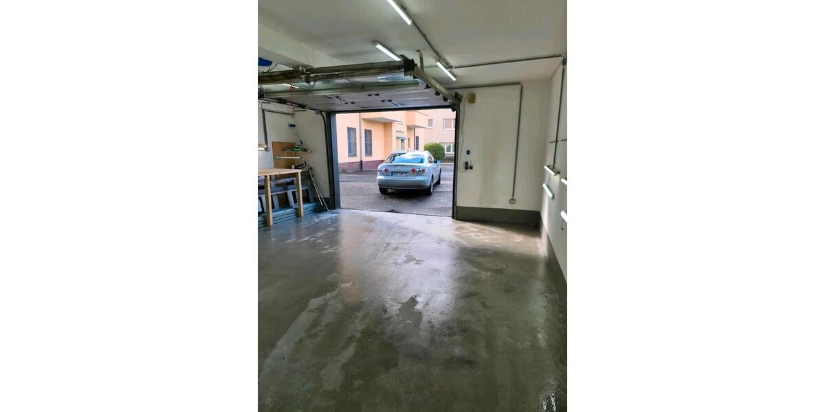 Gewerbeobjekt Duisburg Duisburg-Mitte - 600&euro; | Angebot:25921543