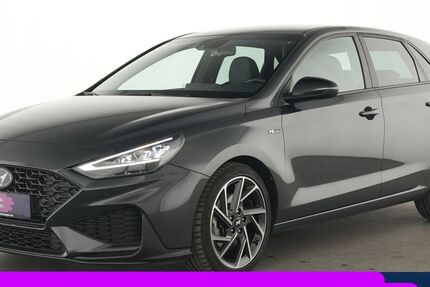 Hyundai i30 40.656 km 21.672 &euro; Neuss 41460
