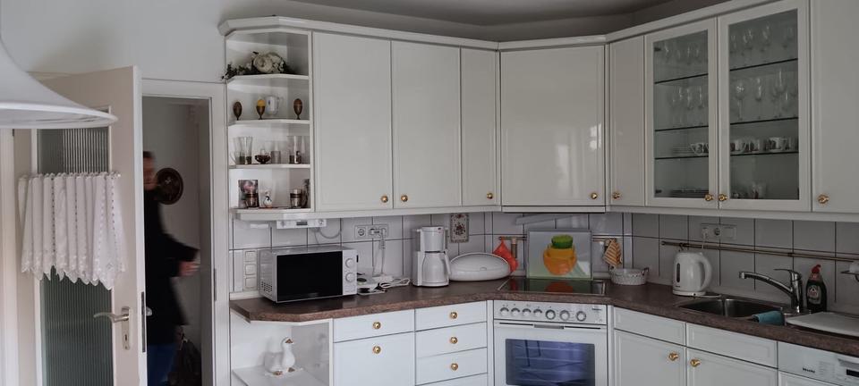 Einfamilienhaus Moers Schwafheim - 599.999&euro; | Angebot:26049515