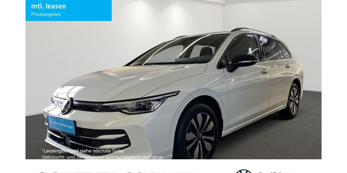 VW Golf 16.367 km 26.300 &euro; Mülheim an der Ruhr 45481