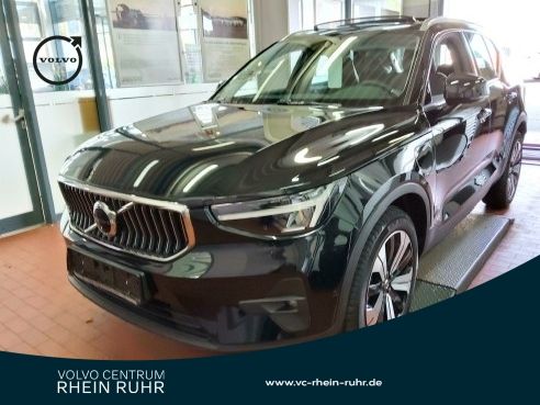 Volvo XC40 38.393 km 34.490 &euro; Essen-Kray 45309