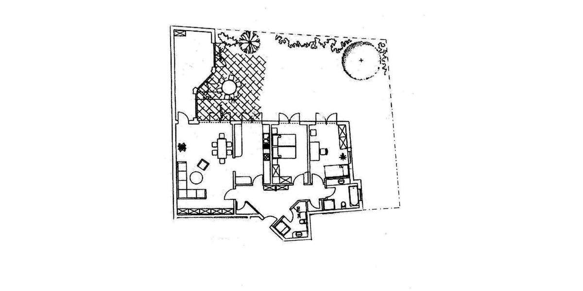 Etagenwohnung Meerbusch Osterath - 4 Zimmer, 135 m&sup2;, 795.000&euro; | Angebot:25692009