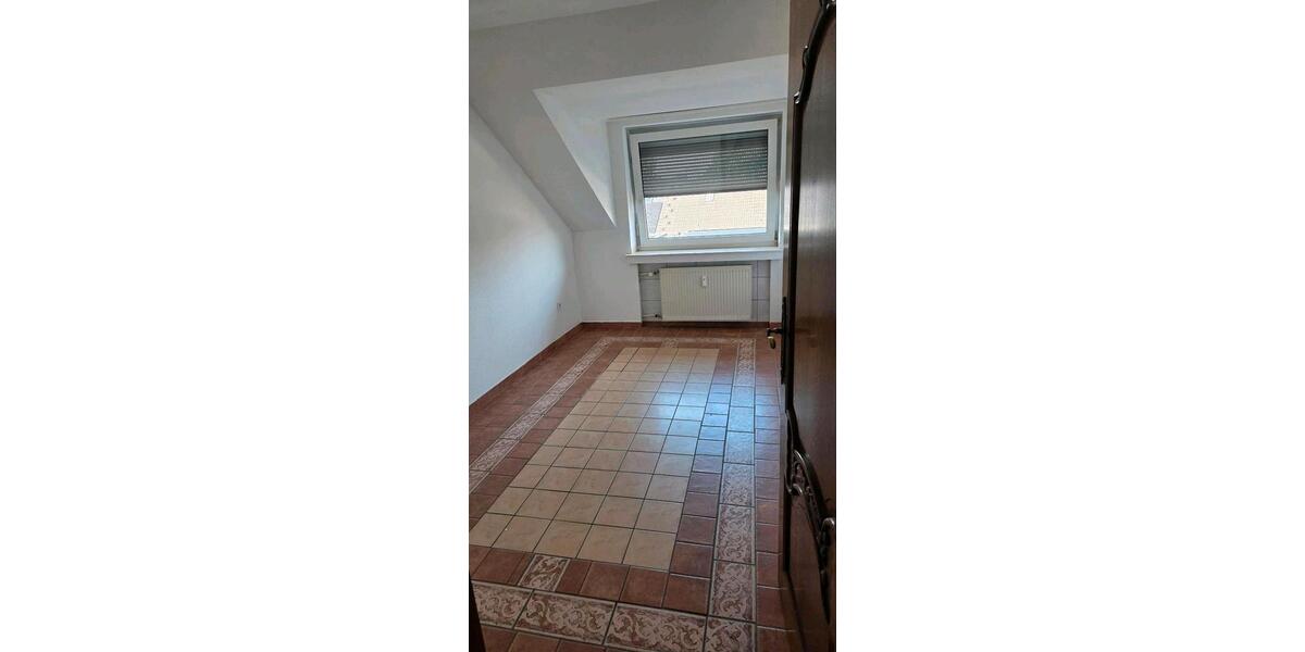 Maisonettenwohnung Kamp-Lintfort Lintfort - 3.5 Zimmer, 110 m&sup2;, 850&euro; | Angebot:26546100