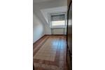 Maisonettenwohnung Kamp-Lintfort Lintfort - 3.5 Zimmer, 110 m&sup2;, 850&euro; | Angebot:26546100