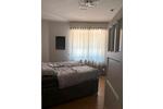 Erdgeschoßwohnung Duisburg Ruhrort - 3 Zimmer, 77 m&sup2;, 700&euro; | Angebot:26697834
