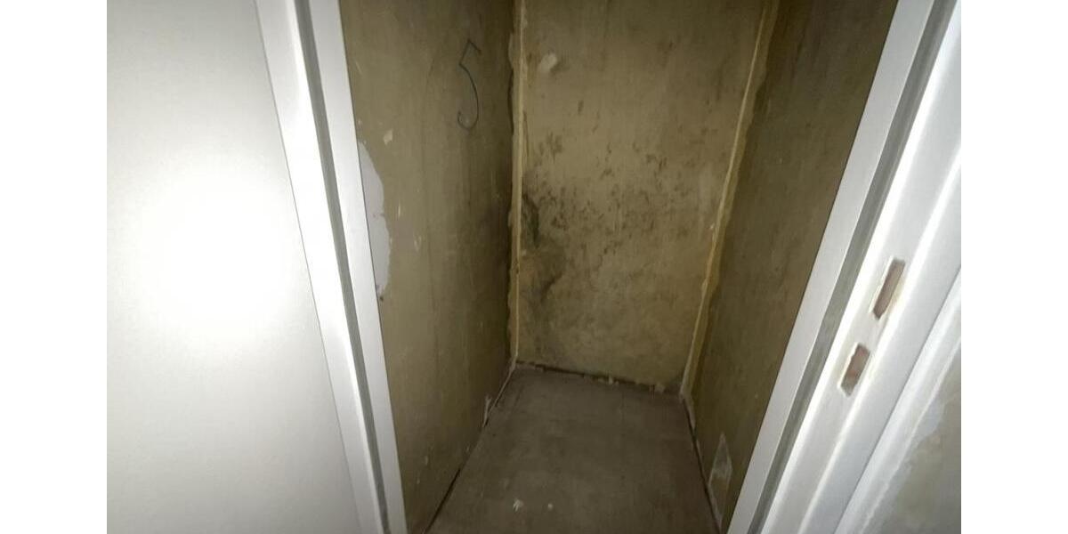 Etagenwohnung Duisburg Duisburg-Mitte - 3 Zimmer, 80 m&sup2;, 729&euro; | Angebot:22940570