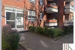 Etagenwohnung Neuss Furth-Süd - 2 Zimmer, 55 m&sup2;, 189.000&euro; | Angebot:26454181