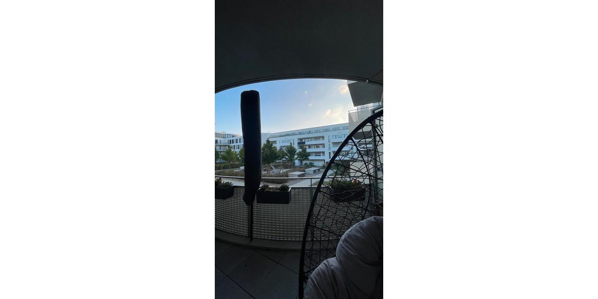 Etagenwohnung Essen Stadtkern - 3 Zimmer, 69 m&sup2;, 1.117&euro; | Angebot:26045543