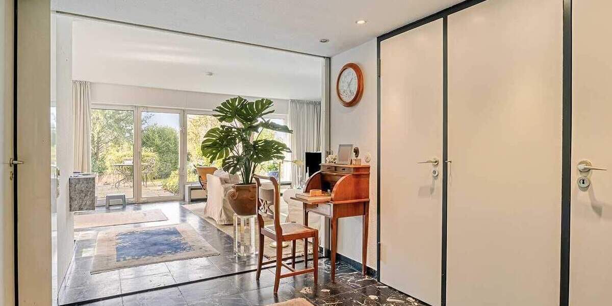 Mehrfamilienhaus, Wohnhaus Ratingen Zentrum - 1 Zimmer, 201 m&sup2;, 822.000&euro; | Angebot:25727916