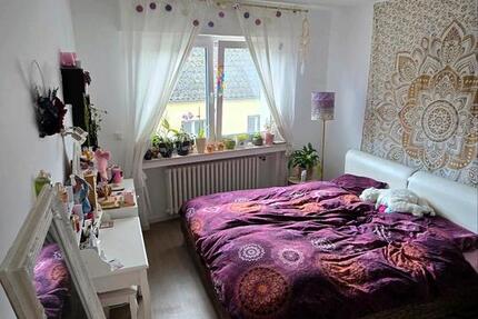 Wohnung Xanten - 1 Zimmer, 45 m&sup2;, 570&euro; | Angebot:25541263
