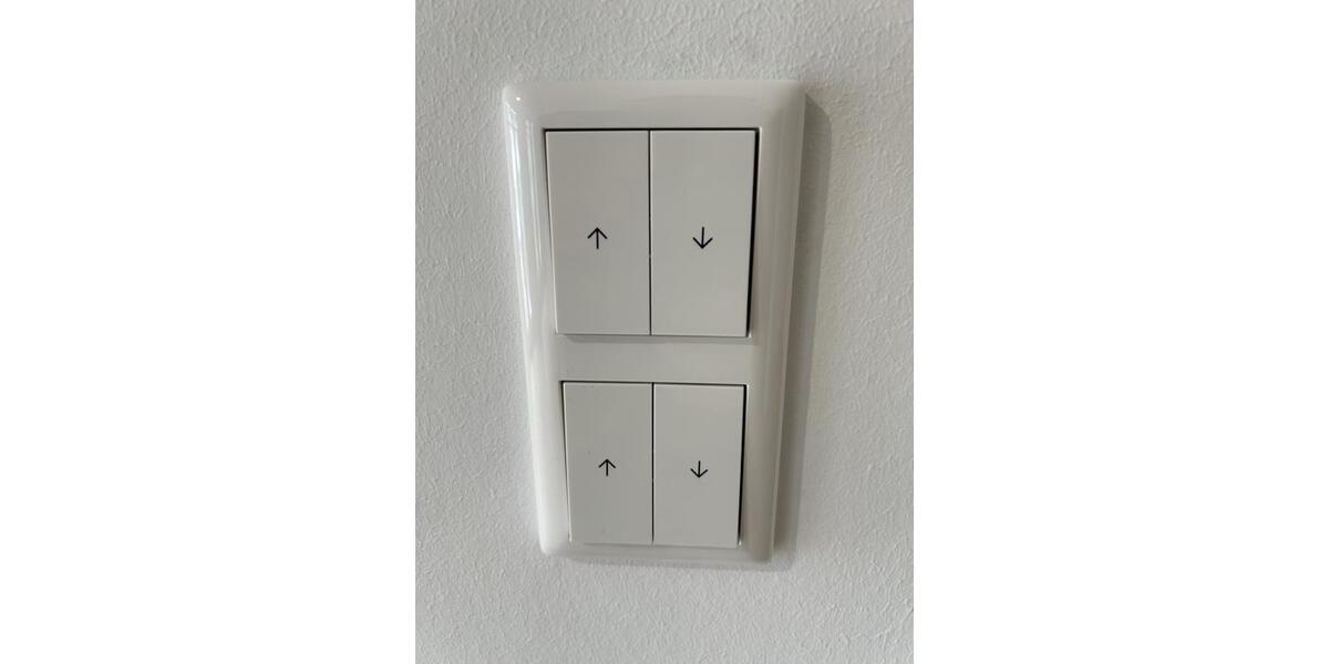 Etagenwohnung Düsseldorf Stadtbezirk 3 - 2 Zimmer, 56 m&sup2;, 1.400&euro; | Angebot:25454806