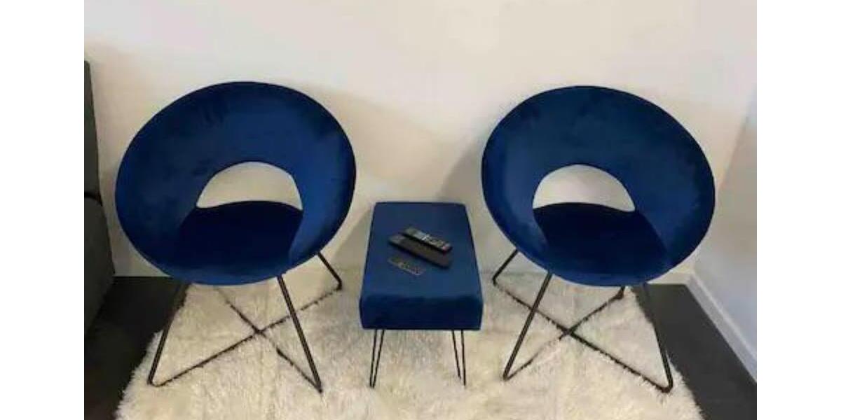 Etagenwohnung Neuss - 2 Zimmer, 70 m&sup2;, 1.300&euro; | Angebot:25961178