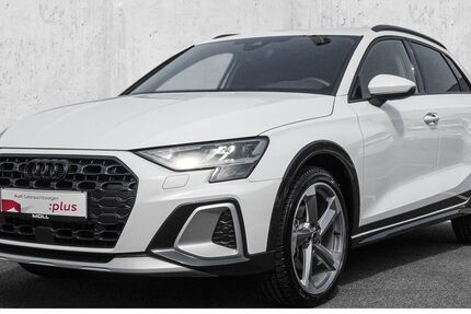 Audi A3 4.900 km 29.940 &euro; Düsseldorf 40474