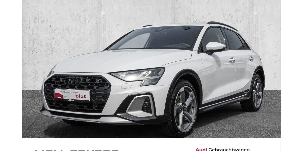 Audi A3 4.900 km 29.940 &euro; Düsseldorf 40474