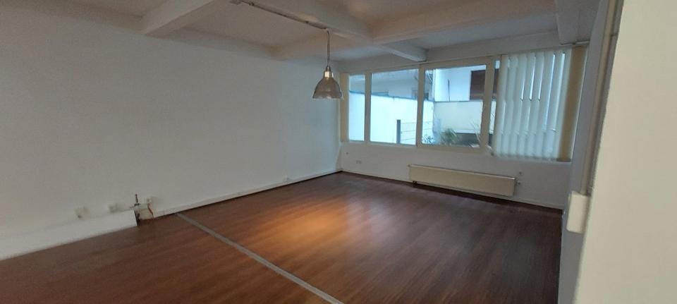 Gewerbeobjekt Düsseldorf Pempelfort - 1.300&euro; | Angebot:26653077