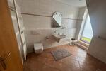 Reihenhaus Düsseldorf Stadtbezirk 5 - 4 Zimmer, 100 m&sup2;, 2.650&euro; | Angebot:26700179
