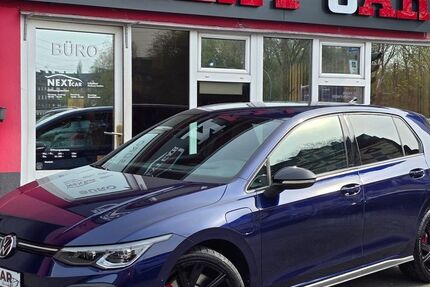 VW Golf 18.000 km 25.990 &euro; Mülheim an der Ruhr 45476