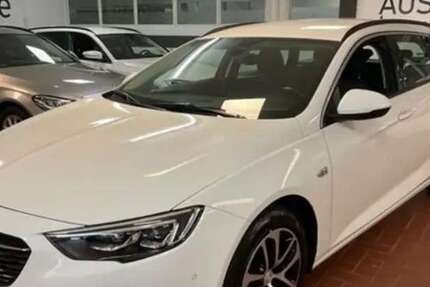Opel Insignia 107.034 km 14.000 &euro; Dreikönigenviertel (Neuss) 41464