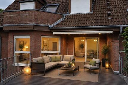 Haus Neuss Allerheiligen - 10 Zimmer, 267 m&sup2;, 890.000&euro; | Angebot:26737052