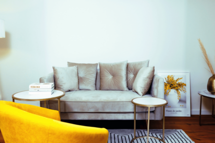 Gewerbeobjekt Düsseldorf Derendorf - 1.300&euro; | Angebot:26757222