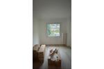 Etagenwohnung Duisburg Mittelmeiderich - 3 Zimmer, 71 m&sup2;, 440&euro; | Angebot:26548356